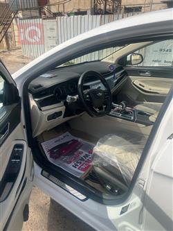 شيري أريزو 5